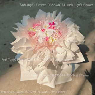 Sỉ hoa sápgiá rẻ