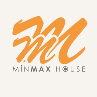 MinMax House Thời trang nữ