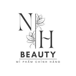 NH Beauty 