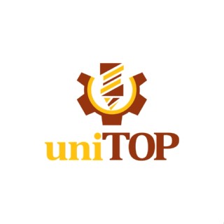 Unitop_shop