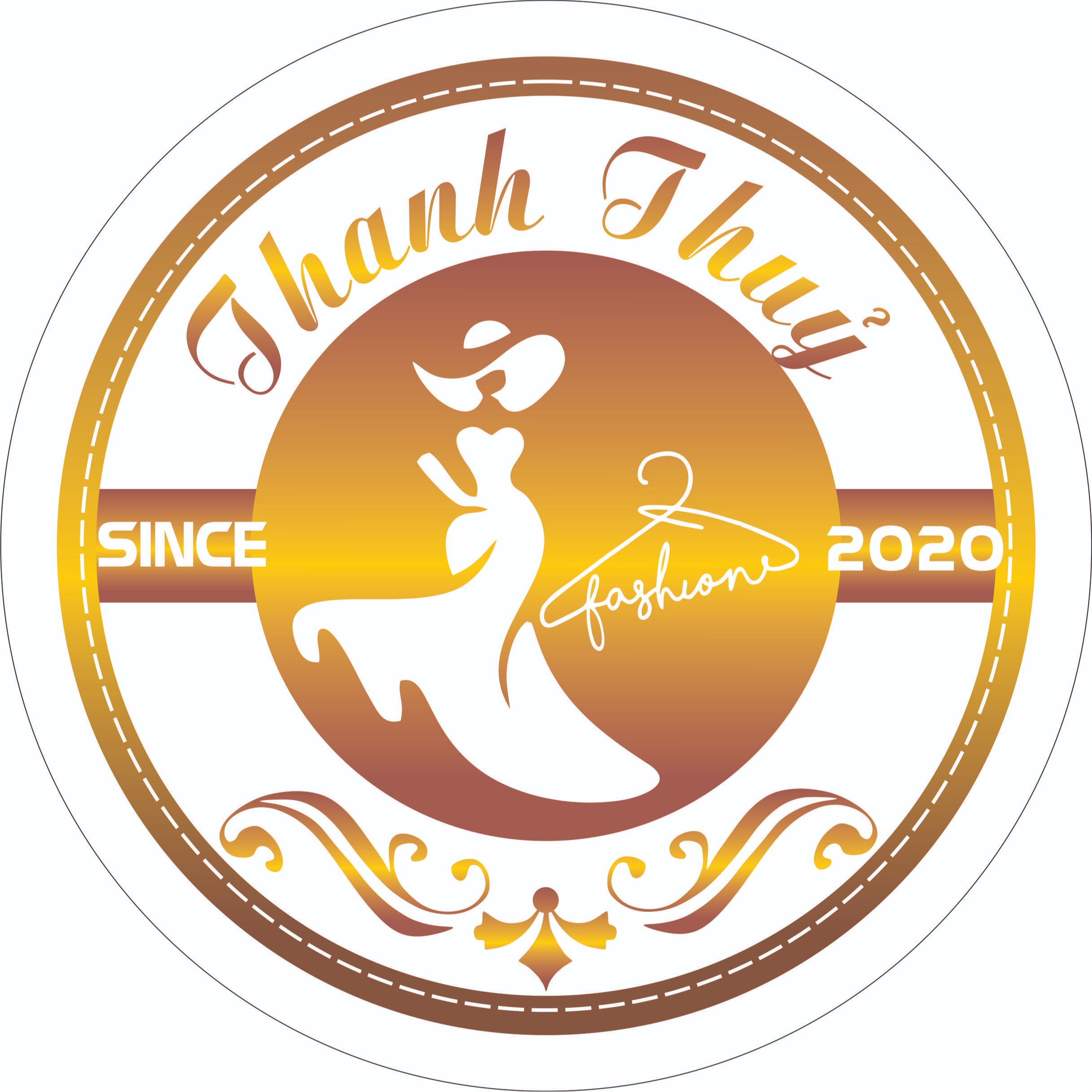 Thanh Thủy Boutique
