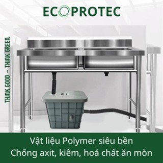 Ecoprotec_official_store
