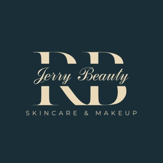 JERRY BEAUTY