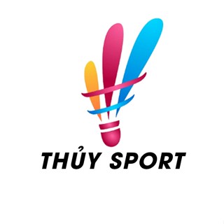 Thuỷ Sport
