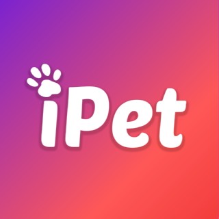 iPet Shop