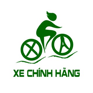 xechinhhang.vn