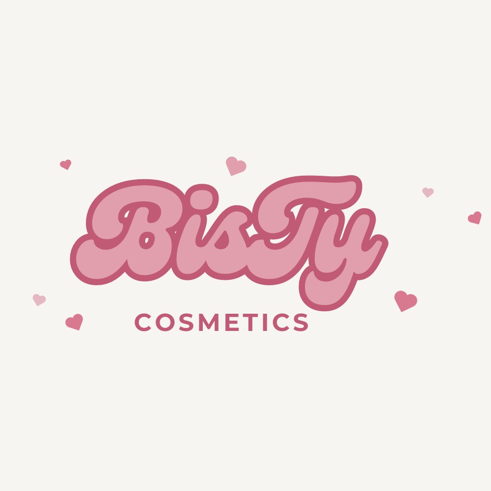 BISTY COSMETICS, Cửa hàng trực tuyến | BigBuy360 - bigbuy360.vn