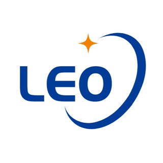 Hộp Đựng Đồ Leo nhà máy-Hà Nội