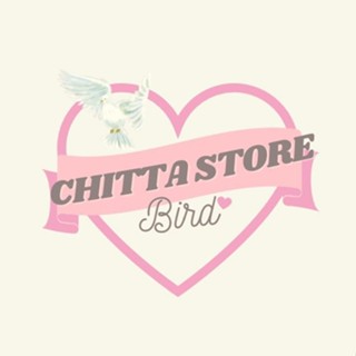 CHITTA - Lồng chim phụ kiện