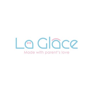 La Glace Kid Clothing