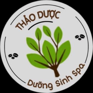 Thảo Dược Ngải Cứu