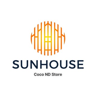 SUNHOUSE  