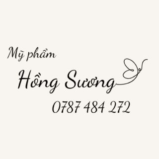 Kem Genmy - Mỹ Phẩm Hồng Sương