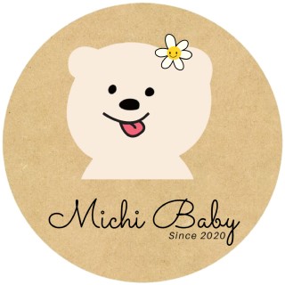 Michibaby