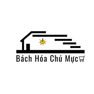 Bách Hóa Chú Mực