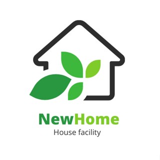 Gia Dụng Thông Minh NewHome