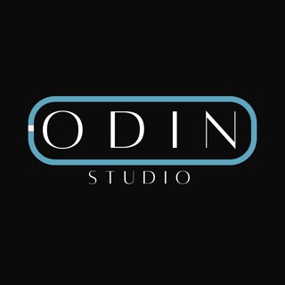 ODIN STUDIO