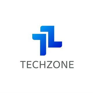 TECHZONE AUDIO