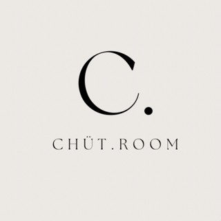 Chút Room