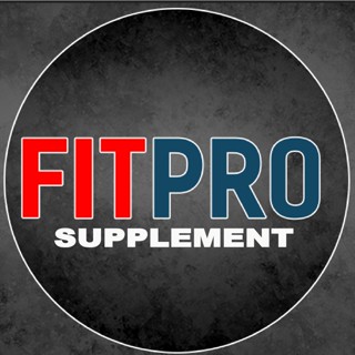 FITPRO