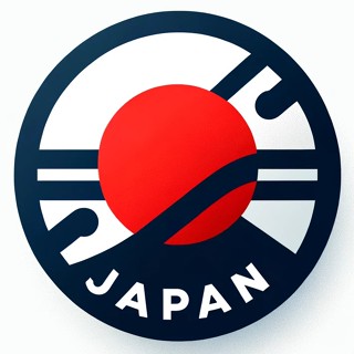 Trusted Japan