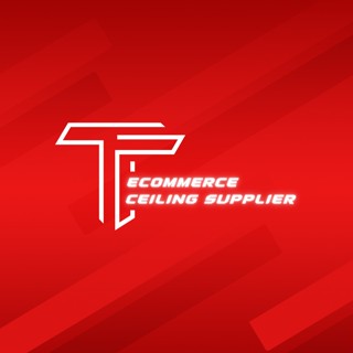 TTEC - Ceiling Supplies