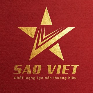 Tổng Kho Sao Việt Official