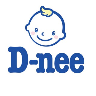 D NEE _VN_JSC