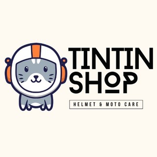 Tạp Hoá TINTIN