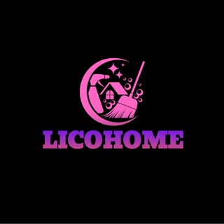 Licohome - Đồ dùng hữu ích