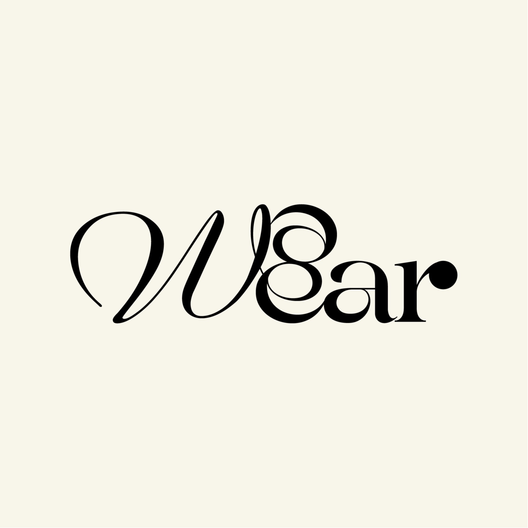 WeWear.whatwelove