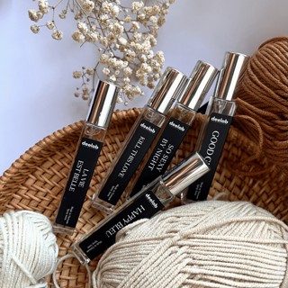 Official Perfume Shop 