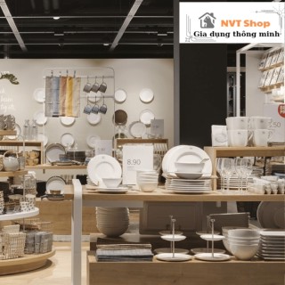 Gia Dụng Tiện Ích NVT