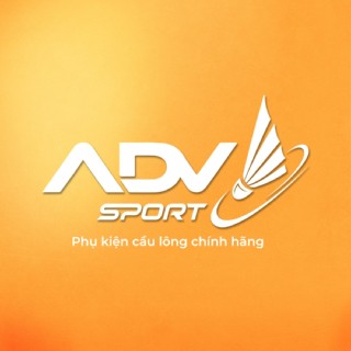 ADV Sport - Phụ Kiện Cầu Lông