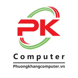 Phương Khang Computer