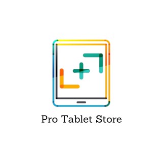 Pro Tablet_co