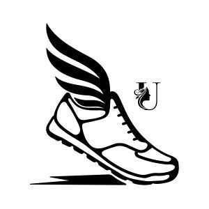 Top giày đẳng cấp