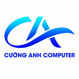Cường AnhPC