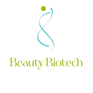 Beauty Biotech Official Store