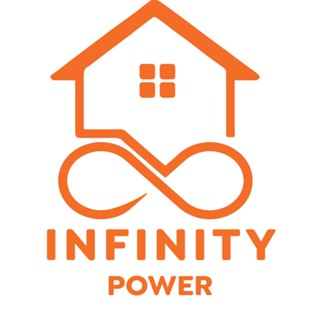 Infinity Power