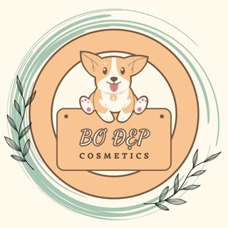 Bơ Đẹp Cosmetics