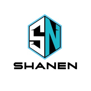 SHANEN OFFICIAL 3