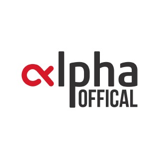 Alpha official