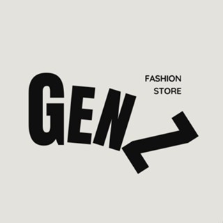 GenZ Store HN