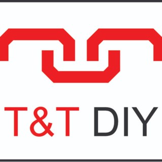 T&T DIY (TT8986)