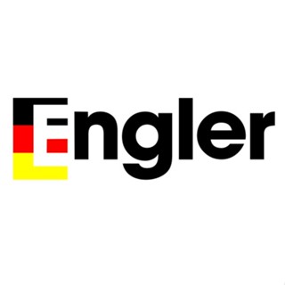 Engler Store