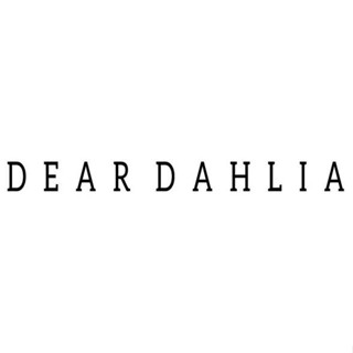DEARDAHLIA