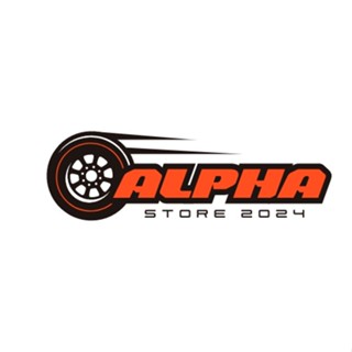 Alpha Store 2024