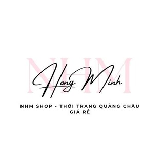 HMH Shop
