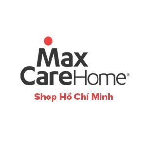 Maxcare Home Shop